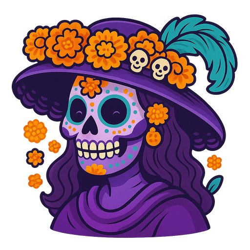 CATRINA